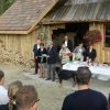 Rajd Mszana Górna 2015